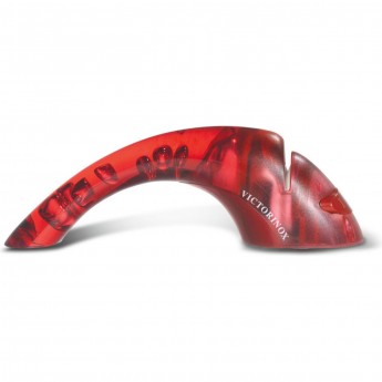 Точилка для ножей VICTORINOX 7.8721