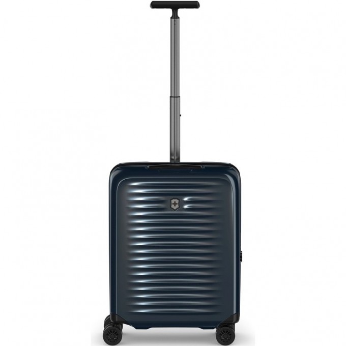 Чемодан VICTORINOX AIROX 610921 Чемодан VICTORINOX AIROX 610921