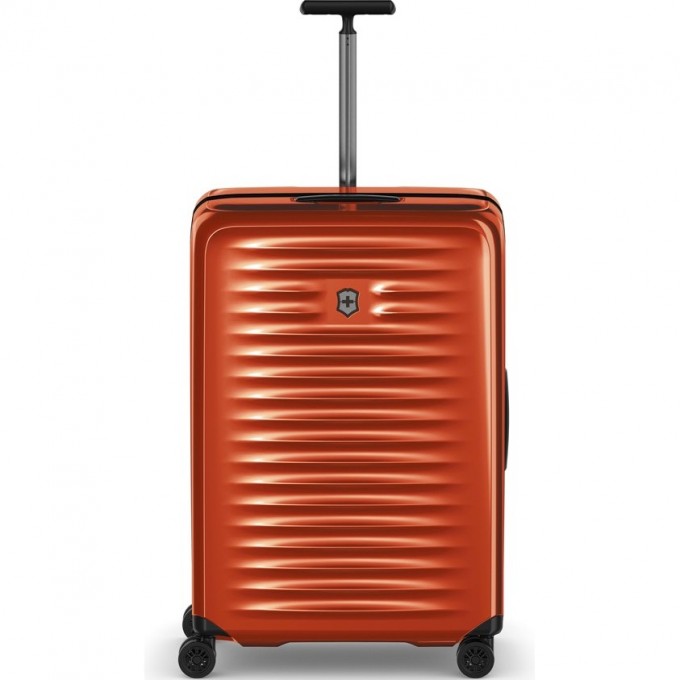 Чемодан VICTORINOX AIROX 610926 Чемодан VICTORINOX AIROX 610926