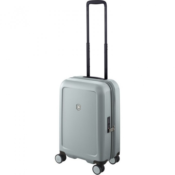 Чемодан VICTORINOX CONNEX 610486 Чемодан VICTORINOX CONNEX 610486