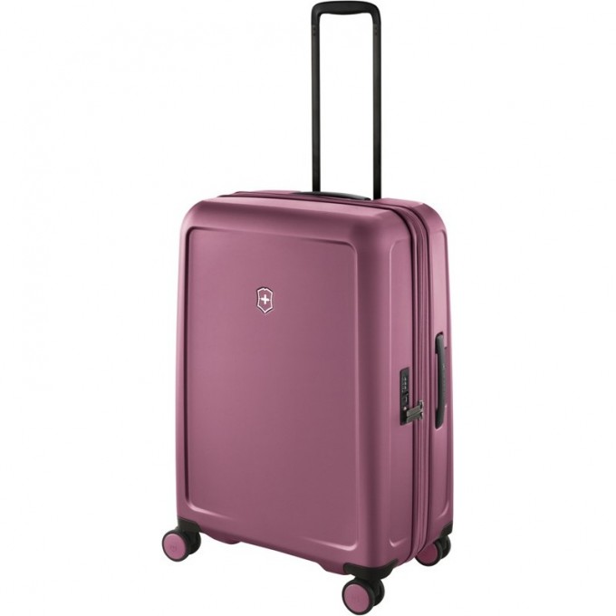 Чемодан VICTORINOX CONNEX 610491 Чемодан VICTORINOX CONNEX 610491