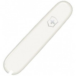 Передняя накладка для ножей VICTORINOX C.3607.3.10