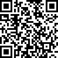 Написать в Telegram