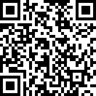 Написать в Telegram