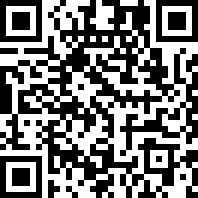 Написать в Telegram