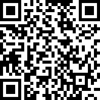 Написать в Telegram