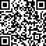 Написать в Telegram