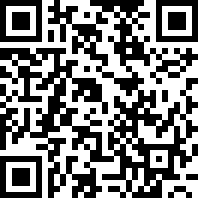 Написать в Telegram