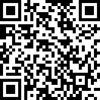 Написать в Telegram