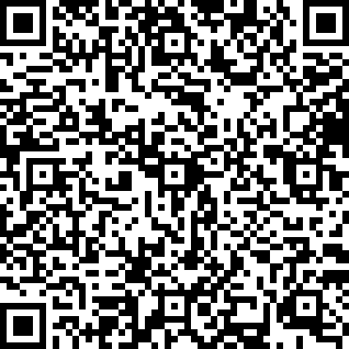 Написать во ВКонтакте