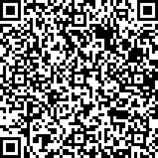 Написать во ВКонтакте