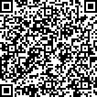 Написать во ВКонтакте