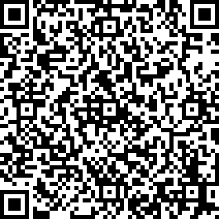 Написать во ВКонтакте