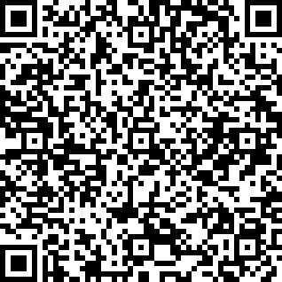 Написать во ВКонтакте